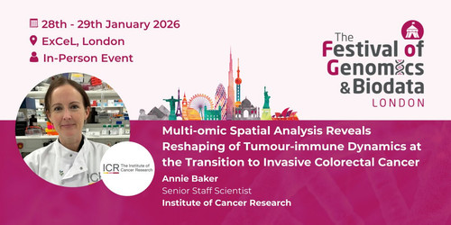 G mKTqSXEAA M6p?format=jpg.jpg