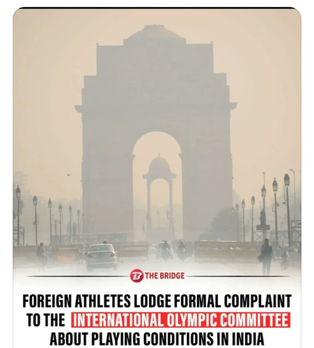 G lmFSdX0AA15RZ?format=jpg.jpg