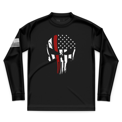 10 Long Sleeve Front Punisher Flag (3).jpg