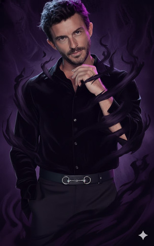 theshade5.jpg