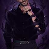 theshade5