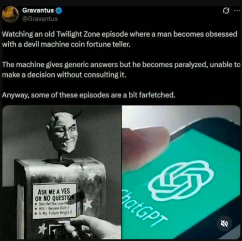 2026 01 26 14.44.19 i.imgur.com b8a1e11b1762.png