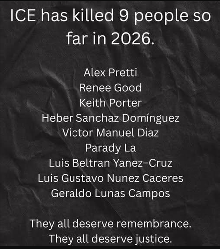 2026 01 26 15.45.33 i.imgur.com e173afe17226.png