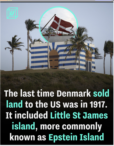 2026 01 26 15.20.05 imgur.com 5e66c221a798.png