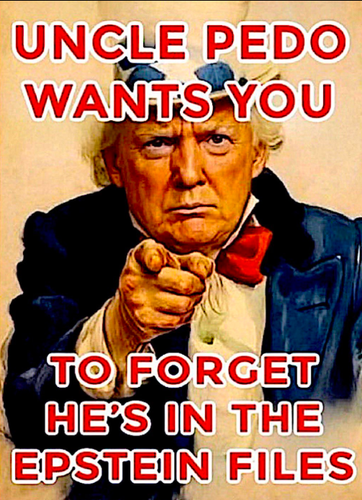 2026 01 24 09.41.35 x.com 94d582d83277.png