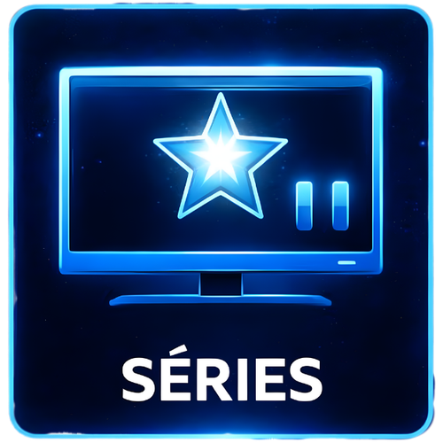 Séries.png