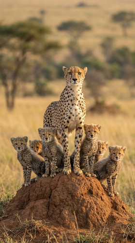 G jAEKbWsAAyajU?format=jpg.jpg