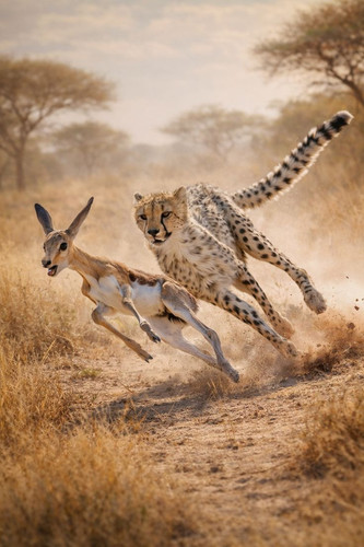 G jAEFFXYAA gkN?format=jpg.jpg