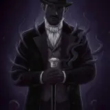theshade6