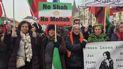 ejDo6gRFVW 5Zhjr.jpg