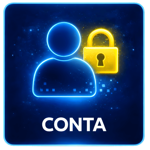 Conta (1).png