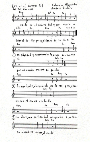 QuaJoseIntroMR sajv.jpg