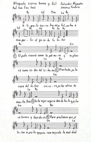 QuaJoseComMR sajv.jpg