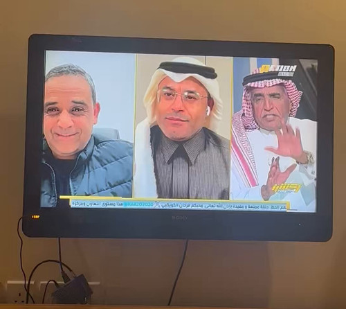 nNSi 65Bwy4tpevQ.jpg