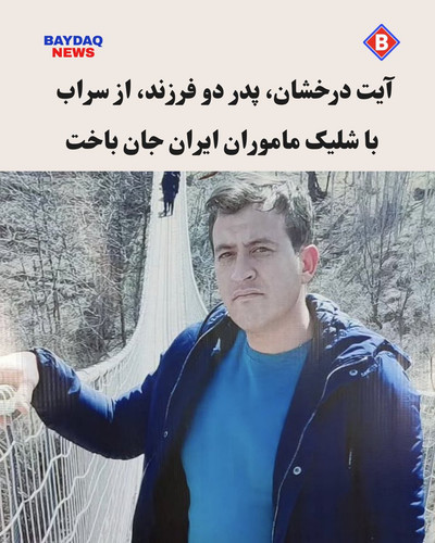 G gDo5eXgAAXGeg?format=jpg.jpg