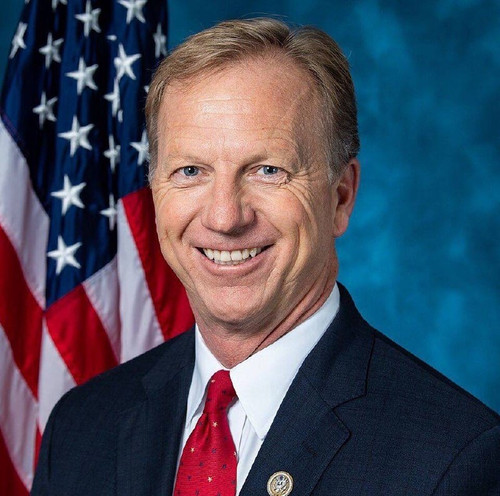 photo 4177 1769469468 converted converted.jpg