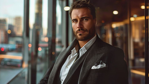 uma fotografia profissional capturada com uma cmera de alta qualidade apresenta um indivduo que.jpg