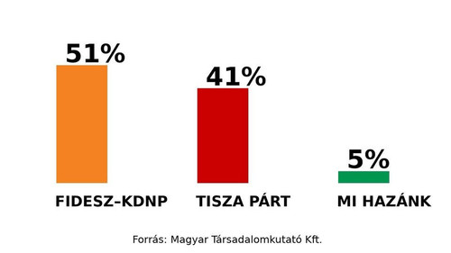 G mYk4uW8AAc5gg?format=jpg.jpg