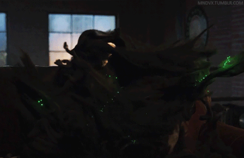 f6d0J9f.gif