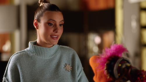 vlcsnap 2026 01 26 17h58m29s669.png