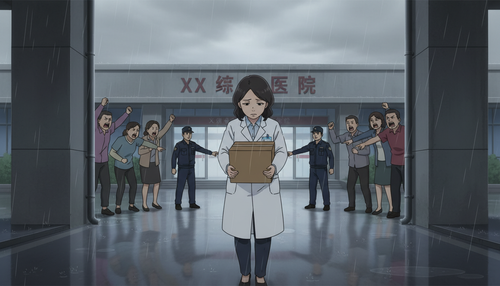 8 api 1769472113149 imo5f4.png