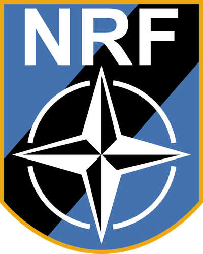 Emblem of the NATO Response Force.svg2.png