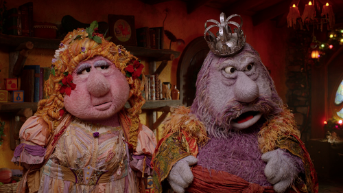 vlcsnap 2026 01 26 17h58m00s207.png