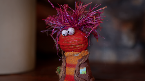 vlcsnap 2026 01 26 17h57m36s982.png