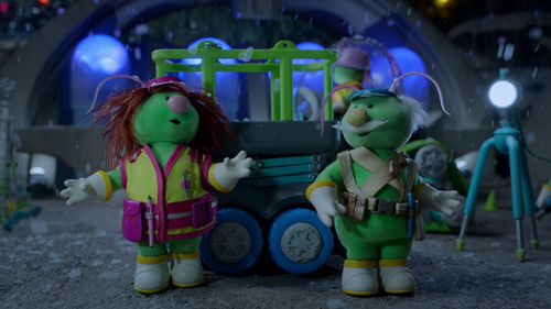 vlcsnap 2026 01 26 17h58m44s489.png