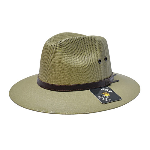 Sombrero Caballero Fino Verde (1).jpg