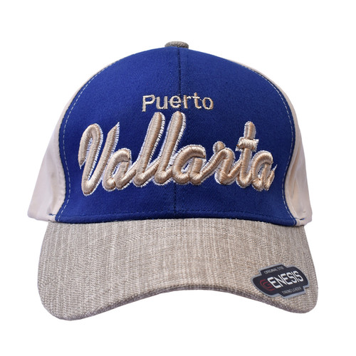 Gorra Azul y Beige.jpg