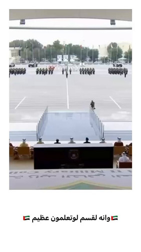 6OfxepkVP3HK2A F.jpg