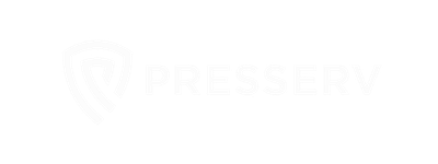 PresservWhiteLogo.png