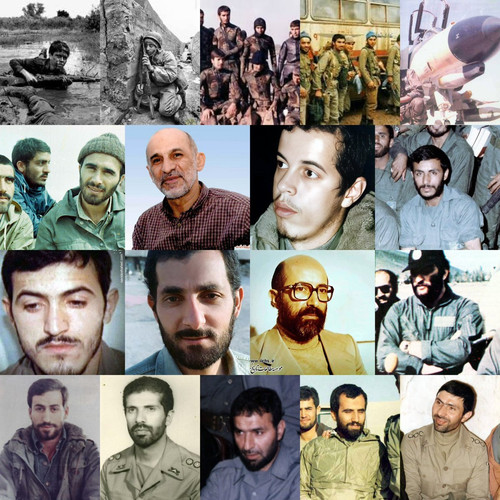 G dJwooXkAEl5V4?format=jpg.jpg