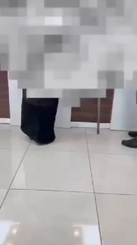 gH qdxAzecv3HCU3.jpg