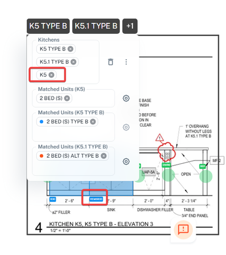 chrome mGljYjPShK.png