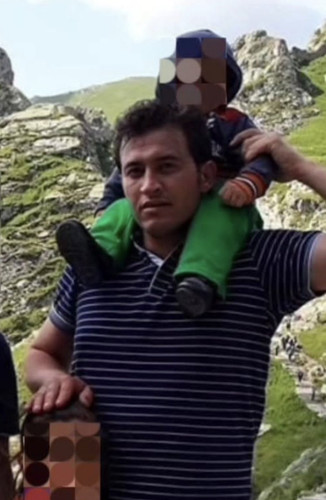 G dBfT9XoAAFkRR?format=jpg.jpg