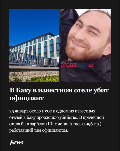 gY6rD1q88voYSlxiuCPsYLFGQOrwG0Je25LngOeWZDeFTm6AQa2SjXYODe FrOQg7x4VEQtUUOyYGGE17NEznFK2FRFJfuAeWmAh.jpg