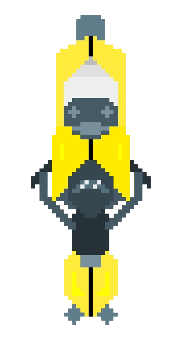 Screenshot 2026 01 26 161634 removebg preview.png