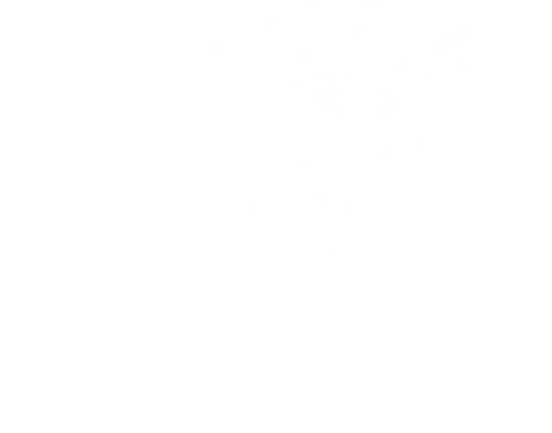 Untitled71 20260126005256.png