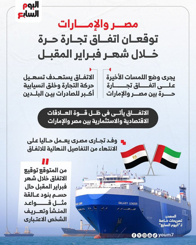 G g9uIVaQAAQEhE?format=jpg.jpg