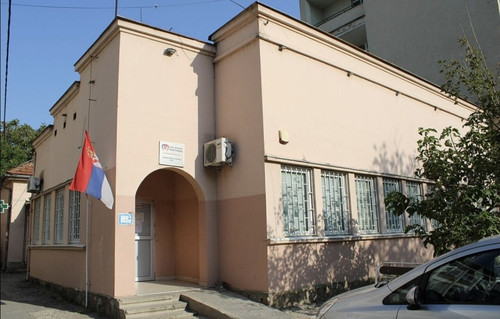 ambulanta jedan dom zdravlja.jpg