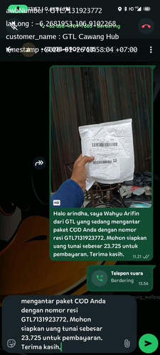 65462c6e 7da6 4b2c 8aa9 77f827ff628e.jpg