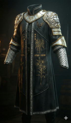 Gemini Generated Image asq0xvasq0xvasq0.png