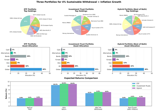 final portfolios analysis.png