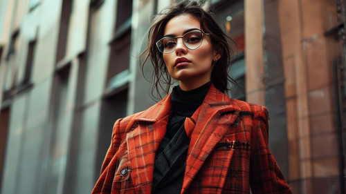 uma fotografia tirada com uma cmera profissional captura uma pessoa exibindo um look de moda elegan.jpg