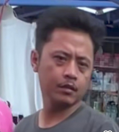 AgACAgUAAxkBAAEHmqFpdx9CozVVIS9sEtEJ1sTyixc9fAACvQ5rG VwuFeESLvWs6B0wgEAAwIAA3kAAzgE.jpg