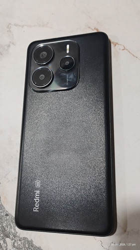 IMG 20260126 132749811.jpg