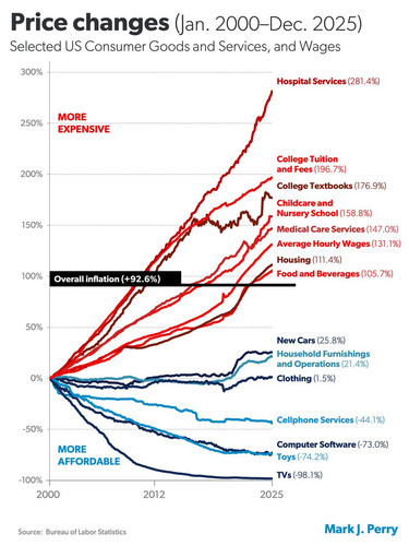 G kC EAbYAECjQO?format=jpg.jpg