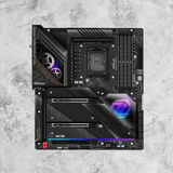 ASRock Z790 Taichi removebg preview.png